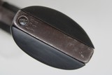 Colt Single Action Army .45 Black Powder Framef - 14 of 15