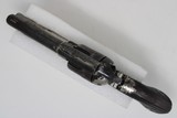 Colt Single Action Army .45 Black Powder Framef - 8 of 15