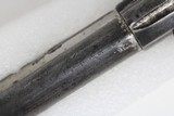 Colt Single Action Army .45 Black Powder Framef - 10 of 15