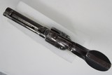 Colt Single Action Army .45 Black Powder Framef - 9 of 15