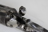 Colt Single Action Army .45 Black Powder Framef - 12 of 15