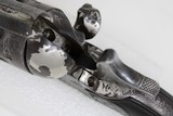 Colt Single Action Army .45 Black Powder Framef - 11 of 15