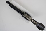 Colt Single Action Army 22 HORNET - 8 of 11