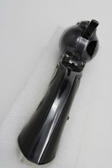 Colt Single Action Army 22 HORNET - 6 of 11