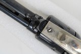 Colt Single Action Army 22 HORNET - 9 of 11