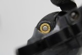 Colt Single Action Army 22 HORNET - 10 of 11