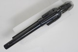Colt Single Action Army 22 HORNET - 5 of 11