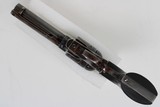Colt Single Action Army 38-40 4.75