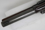 Colt Single Action Army 38-40 4.75