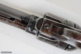 Colt Single Action Army 38-40 4.75