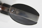 Colt Single Action Army 38-40 4.75