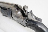 Colt Single Action Army Russian / S&W Special 44 - 11 of 16