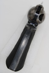 Colt Single Action Army Russian / S&W Special 44 - 10 of 16
