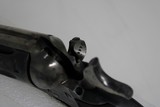 Colt Single Action Army Russian / S&W Special 44 - 12 of 16
