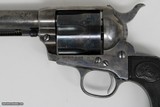 Colt Single Action Army Russian / S&W Special 44 - 3 of 16