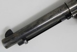 Colt Single Action Army Russian / S&W Special 44 - 5 of 16