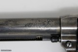 Colt Single Action Army Russian / S&W Special 44 - 4 of 16