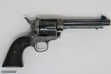 Colt Single Action Army Russian / S&W Special 44 - 6 of 16