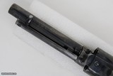 Colt Single Action Army Russian / S&W Special 44 - 14 of 16
