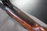 Winchester Model 53 Take Down Half Mag - 9 of 15
