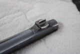 Winchester Model 53 Take Down Half Mag - 13 of 15
