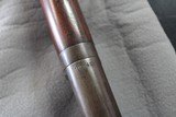 Winchester Model 53 Take Down Half Mag - 11 of 15