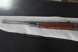 Winchester Model 53 Take Down Half Mag - 4 of 15