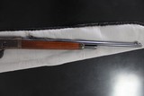 Winchester Model 53 Take Down Half Mag - 8 of 15
