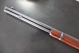 Winchester Model 1892 .25-20 SRC EXCELLENT - 4 of 15