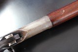 Winchester Model 1892 .25-20 SRC EXCELLENT - 10 of 15