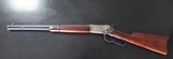 Winchester Model 1892 .25-20 SRC EXCELLENT