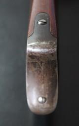 Winchester Model 1892 .25-20 SRC EXCELLENT - 15 of 15