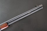Winchester Model 1892 .25-20 SRC EXCELLENT - 9 of 15