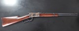 Winchester Model 1892 .25-20 SRC EXCELLENT - 6 of 15