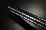 Winchester Model 1892 .25-20 SRC EXCELLENT - 14 of 15