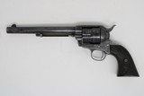 Colt Single Action Army .45 7.5