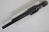 Colt Single Action Army .45 7.5