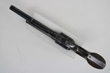 Colt Single Action Army .45 7.5