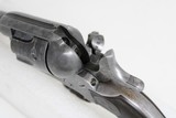 Colt Single Action Army .45 7.5