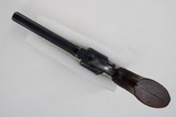 Colt Python .357 - 10 of 11