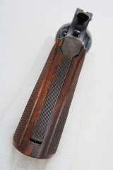 Colt Python .357 - 9 of 11