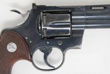 Colt Python .357 - 6 of 11