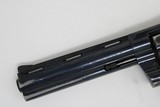 Colt Python .357 - 3 of 11