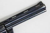 Colt Python .357 - 7 of 11