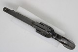 Remington Model 1890 .44-40 Revolver - 6 of 15