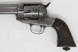 Remington Model 1890 .44-40 Revolver - 2 of 15