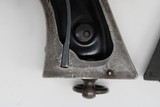 Remington Model 1890 .44-40 Revolver - 14 of 15