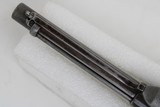 Remington Model 1890 .44-40 Revolver - 12 of 15