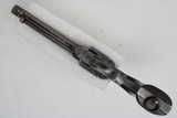 Remington Model 1890 .44-40 Revolver - 11 of 15