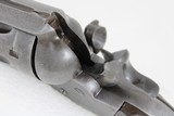 Remington Model 1890 .44-40 Revolver - 9 of 15